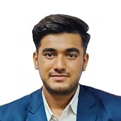 vikasdevda23