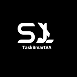 tasksmartva