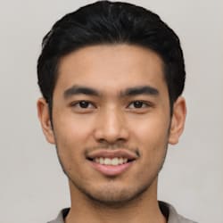 gawel_