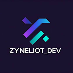 zyneliot_dev