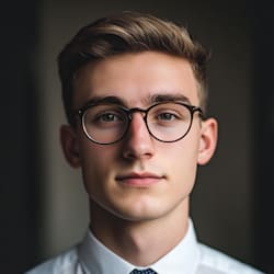 richardaock
