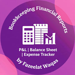 fazeelatwaqas