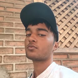 mshreyash