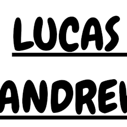 lucasandrew776