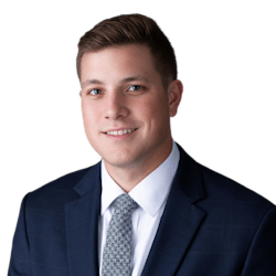 spencerhenry37