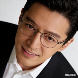 cheng_xiang