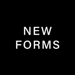 newforms_ai