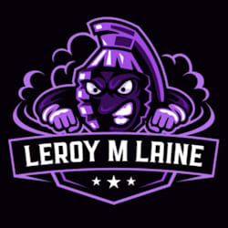 leroymlaine