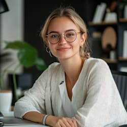 jesalynin