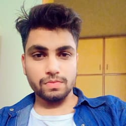 moiz22057