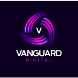 vanguard_002