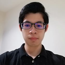adam_sze