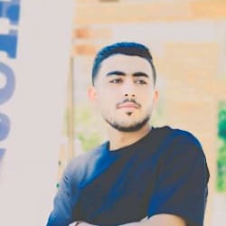reyad_code