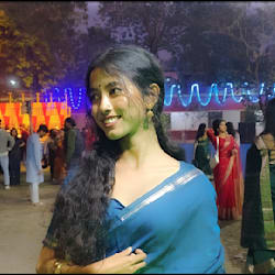 debjaniroy465