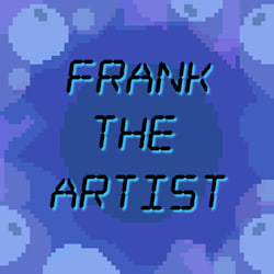 franktheartist