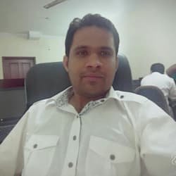 malik1989