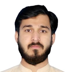 kaleemullah_7