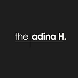 adinahampson