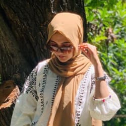 asmawrites00