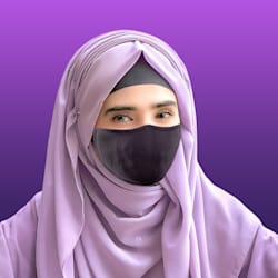 tayyabanaz07