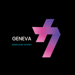 duke_geneva