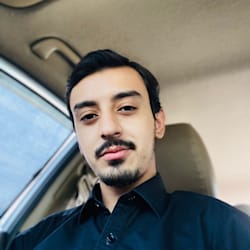 ghani_sajjad