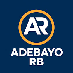 adebayo_rb9