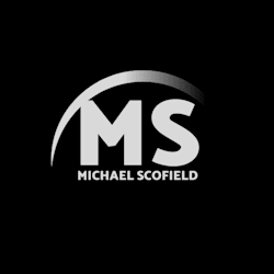 michael1scof