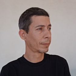manuelsabatino