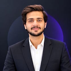 mujeebbhatti901