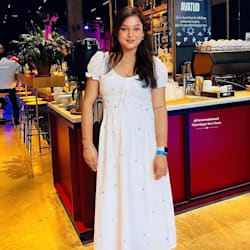 aletha_wuckert
