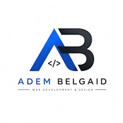 adem_belgaid