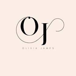 olivia_james090
