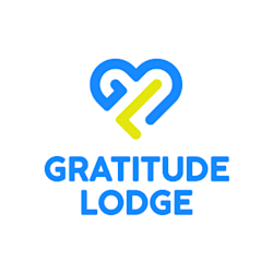 gratitudelodge
