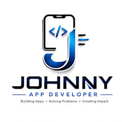 john_app7