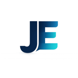 joy_eme