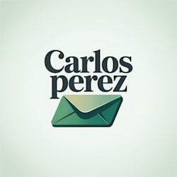 carlos_perez7