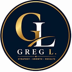 greg_l146