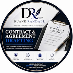 duanelaw0