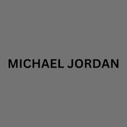 michaeljordanes