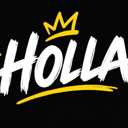 oloye_johanu