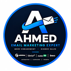 ahmeday01