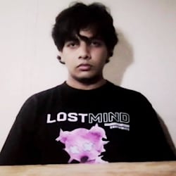 huzaifaakhtar1