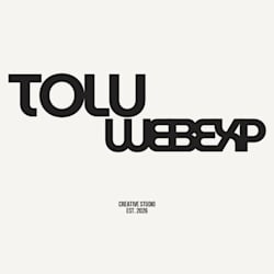 tolumivado