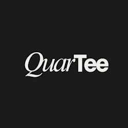 quaranteena