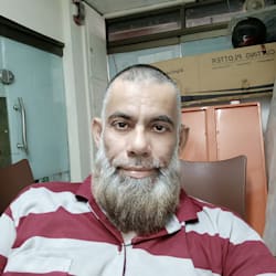 shadab_rohilla
