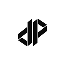 depars