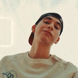 flaviovallejos
