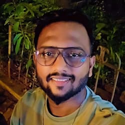 manjeetmane