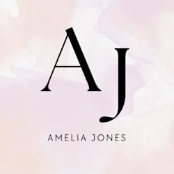 amelia1jones